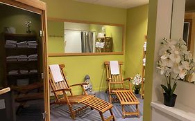 Mercure Niort Marais Poitevin